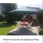 Im Gruenen, 10 Km Rv, 30 Km Bodensee, Kueche Bad Balkon *