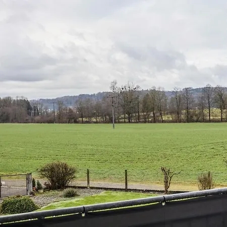 Im Gruenen, 10 Km Rv, 30 Km Bodensee, Kueche Bad Balkon Wolpertswende