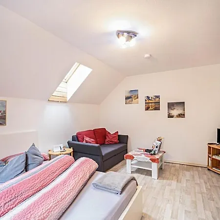 Im Gruenen, 10 Km Rv, 30 Km Bodensee, Kueche Bad Balkon