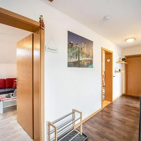 Im Gruenen, 10 Km Rv, 30 Km Bodensee, Kueche Bad Balkon *